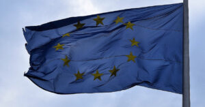 Місяць війни в Ірані коштував ЄС 14 млрд євро