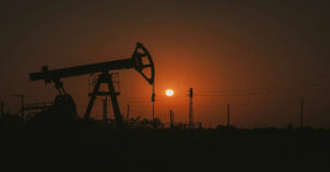 Нафта Brent впала нижче  на тлі сигналів про нові переговори США та Ірану