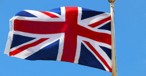 Британія відмовилася приєднатися до блокади США Ормузької протоки