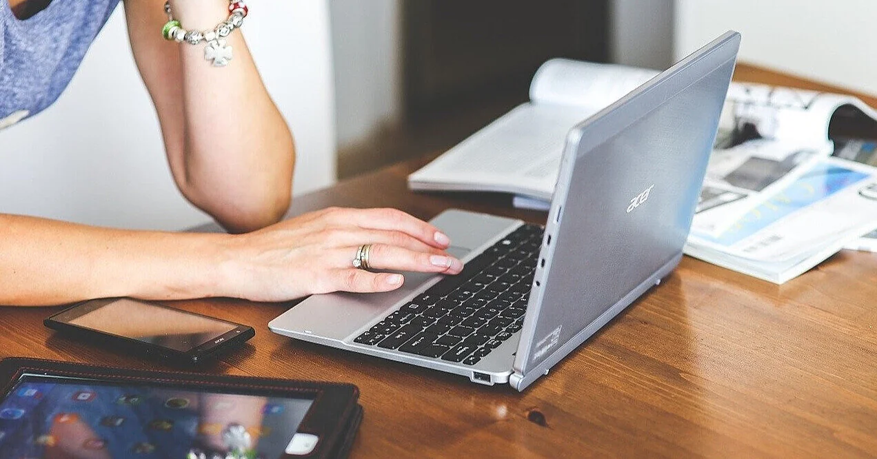 У Службі зайнятості назвали найпопулярніші суспільні роботи