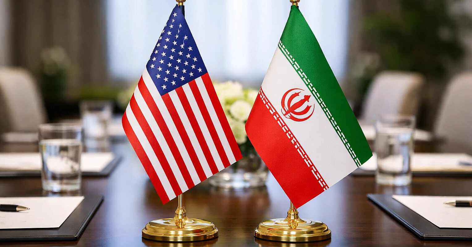 ЗМІ: США та Іран обговорюють продовження перемир’я ще на два тижні