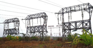 Як діятимуть графіки відключень 14 квітня: що кажуть в “Укренерго”