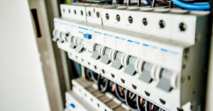 В “Укренерго” розповіли, як діятимуть графіки відключень 8 квітня В “Укренерго” розповіли, як діятимуть графіки відключень 8 квітня