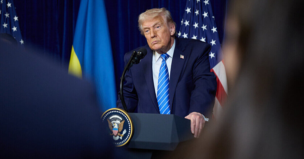 Пакистан закликав Трампа продовжити дедлайн для Ірану