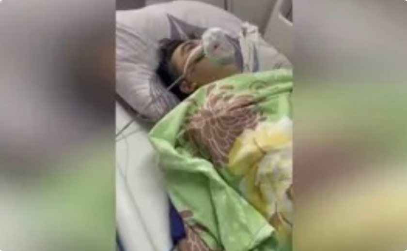 43-річний архітектор з Дніпра помер за 6 днів після мобілізації: триває розслідування обставин