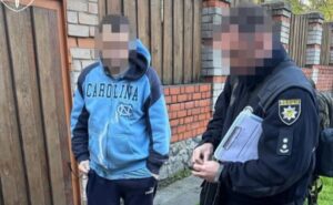 На Дніпропетровщині викрили схему розкрадання понад 500 млн грн на ремонті техніки ЗСУ