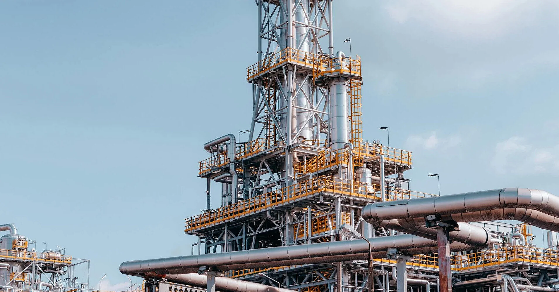 Рекордне зростання: поставки нафти з РФ до Грузії сягнули  млн