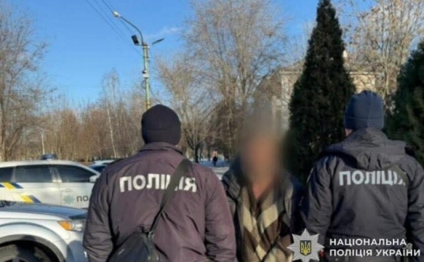 Спричинив ножове поранення знайомому: у Кам’янському судитимуть містянина