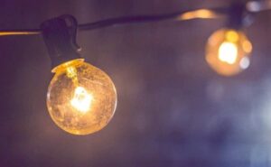 У Кривому Розі та районі наступного тижня вимикатимуть світло: адреси У Кривому Розі та районі наступного тижня вимикатимуть світло: адреси