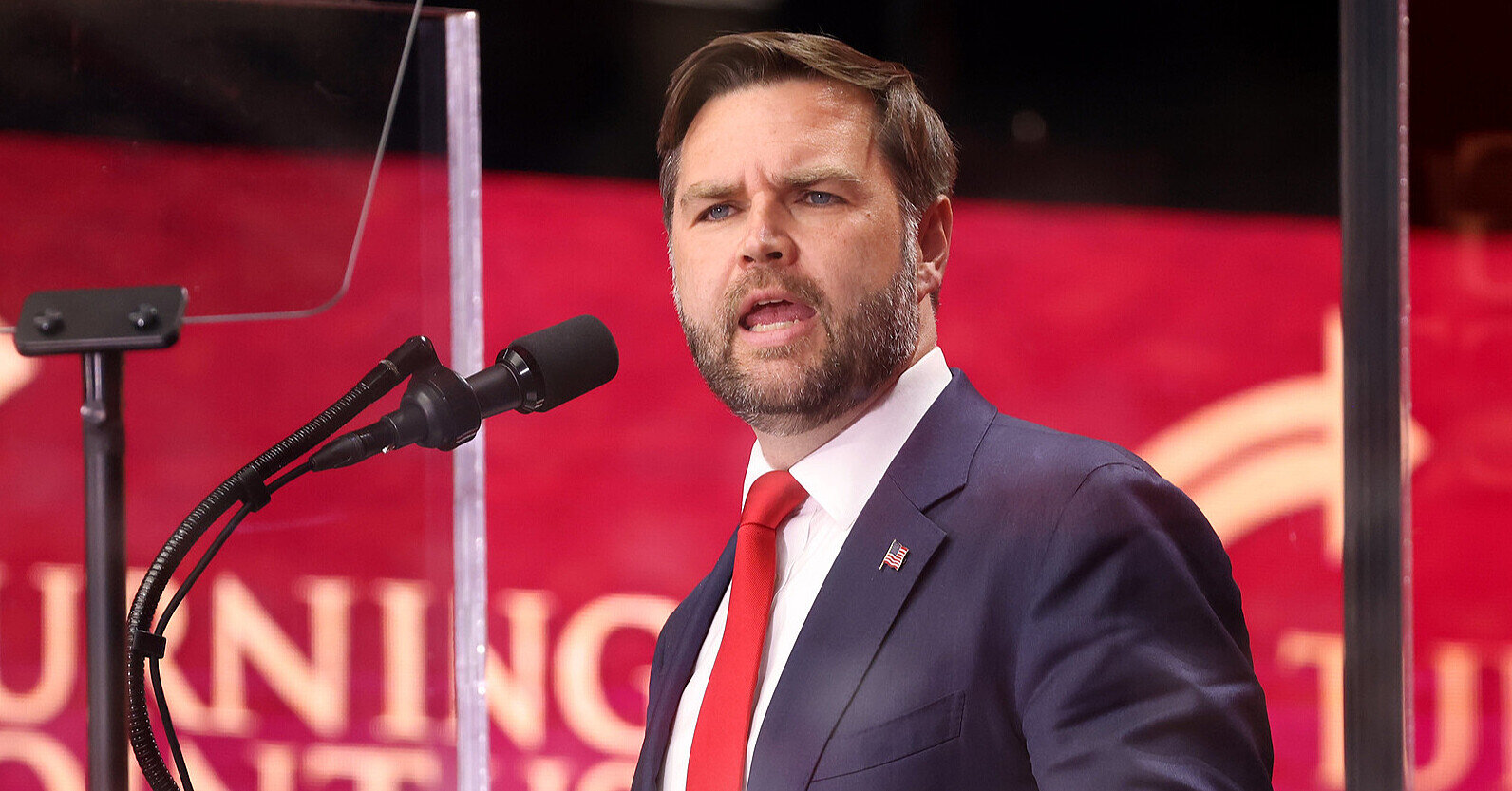 У США заявили про прогрес у переговорах та закликали Тегеран “проявити гнучкість” У США заявили про прогрес у переговорах та закликали Тегеран “проявити гнучкість”