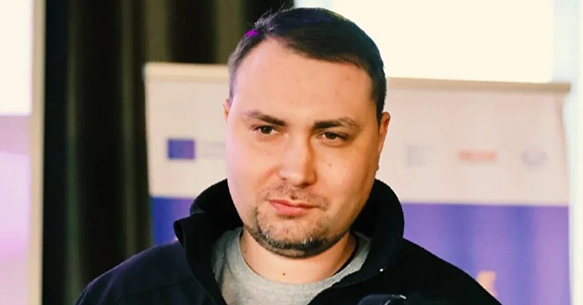 Буданов заявив, що ручне управління у владі створює ґрунт для корупції