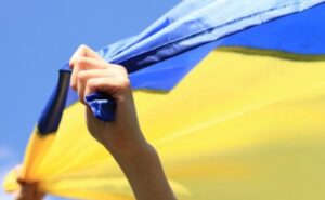 За українофобію хочуть ввести кримінальну відповідальність