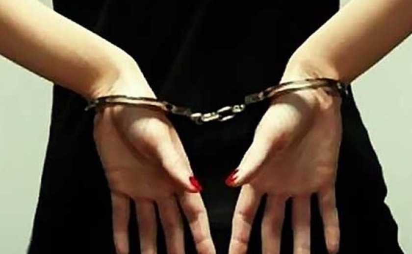 Понад 12 мільйонів гривень збитків державі завдала посадовиця медичного закладу Дніпра: слідчі повідомили жінці про підозру у службовій недбалості