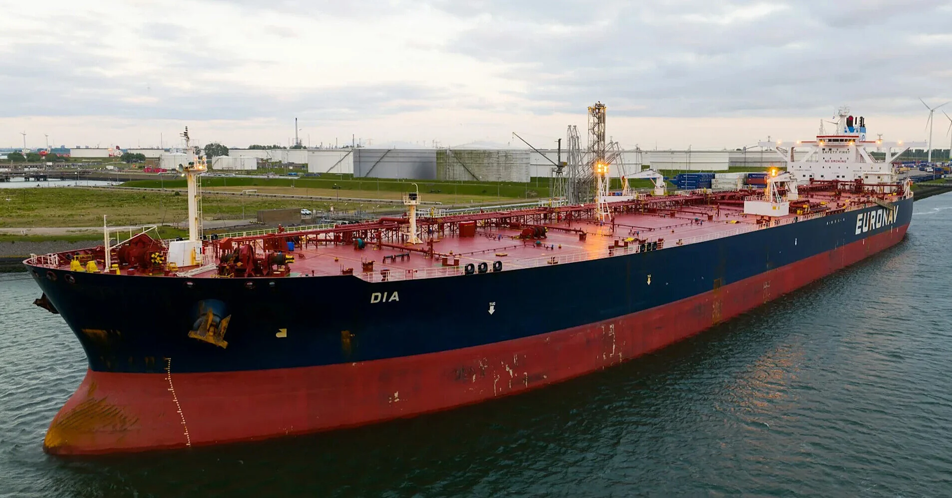 Ціни на нафту не відображають реального масштабу перебоїв із поставками – аналітики