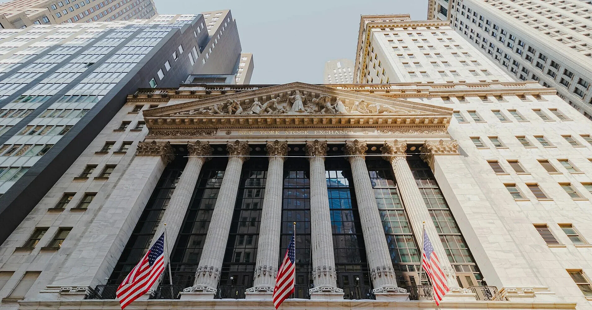 Ринки балансують між іранською пропозицією та ціною на нафту