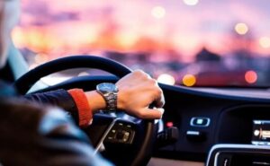 Водіям в Україні готують масштабні зміни: що буде з правами