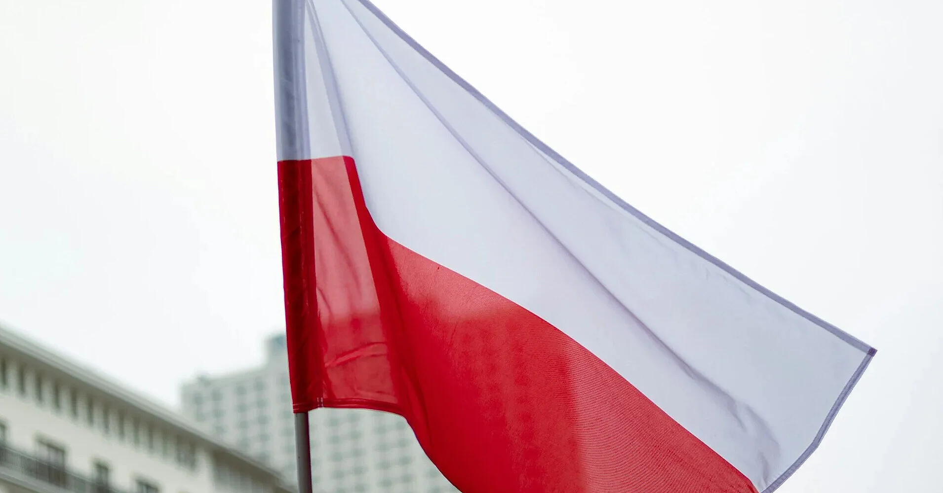 Польща виступила проти прискореного членства України в ЄС