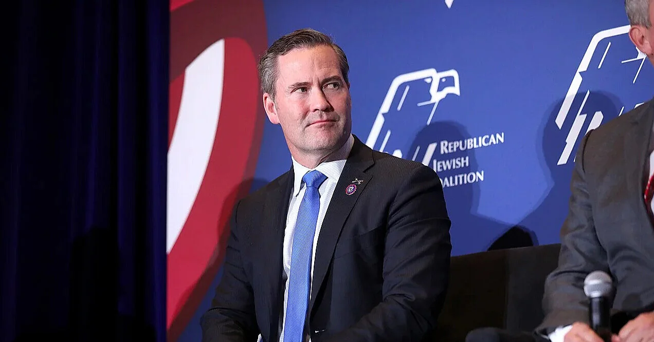 У США відкинули критику продовження послаблення санкцій проти РФ