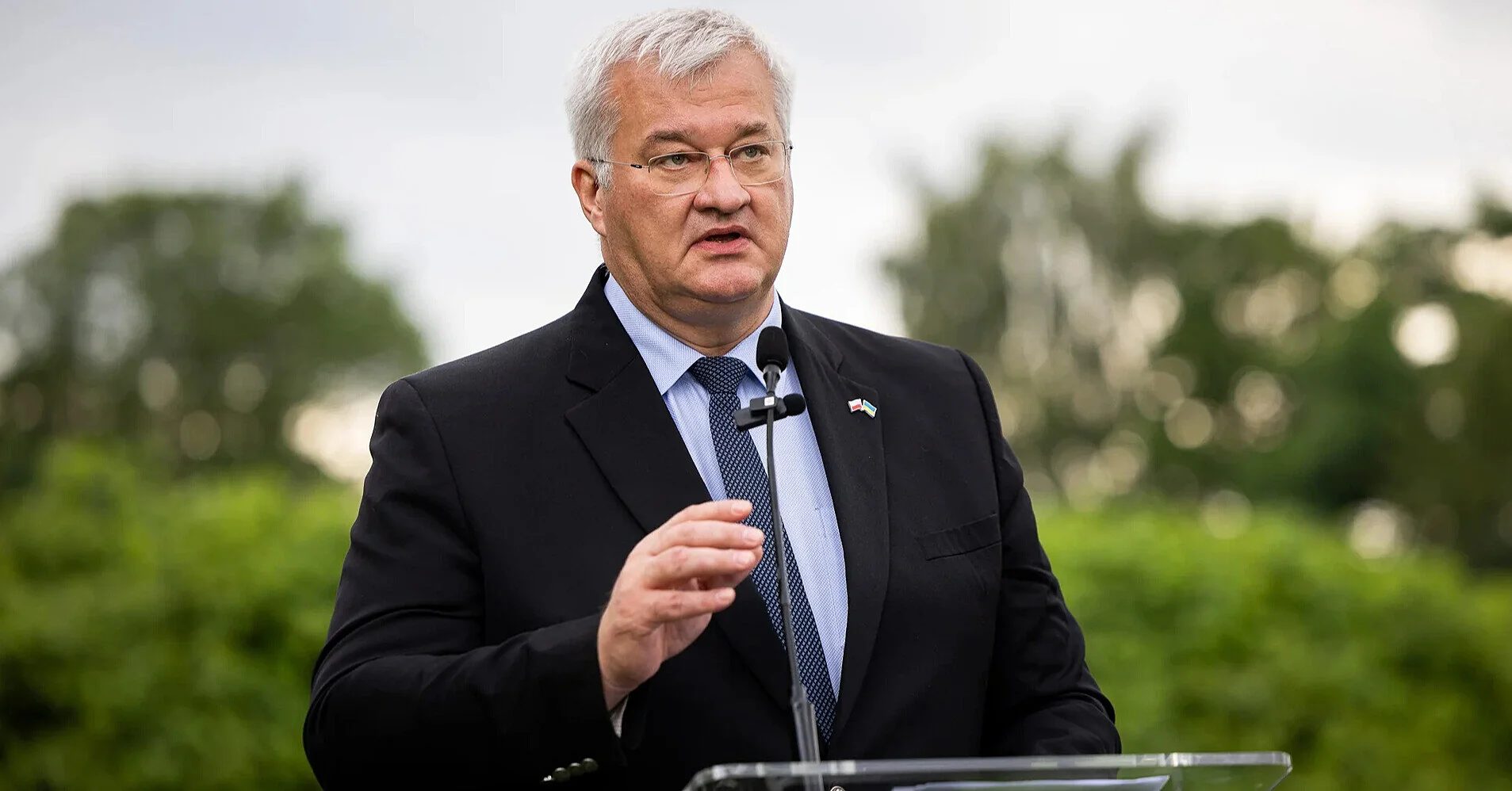 Сибіга: Простого схвалення 20-го пакета санкцій ЄС вже недостатньо