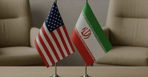 WS: Спроби посередників наблизити США та Іран до перемир’я зайшли в глухий кут