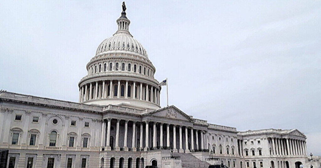 Сенатори США від обох партій висловили критику щодо ідей Трампа про НАТО