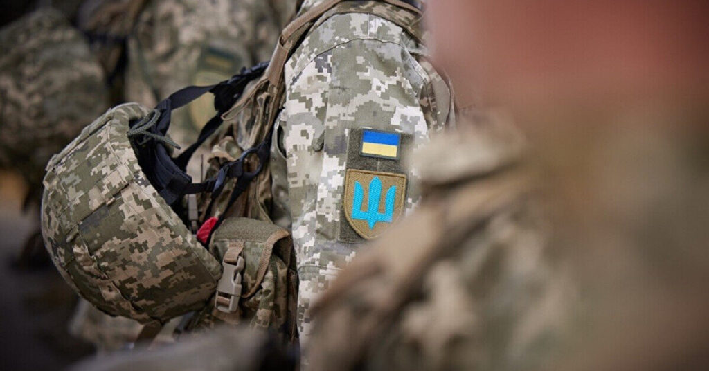 В Україні змінять систему мобілізації після трагедії у Львові