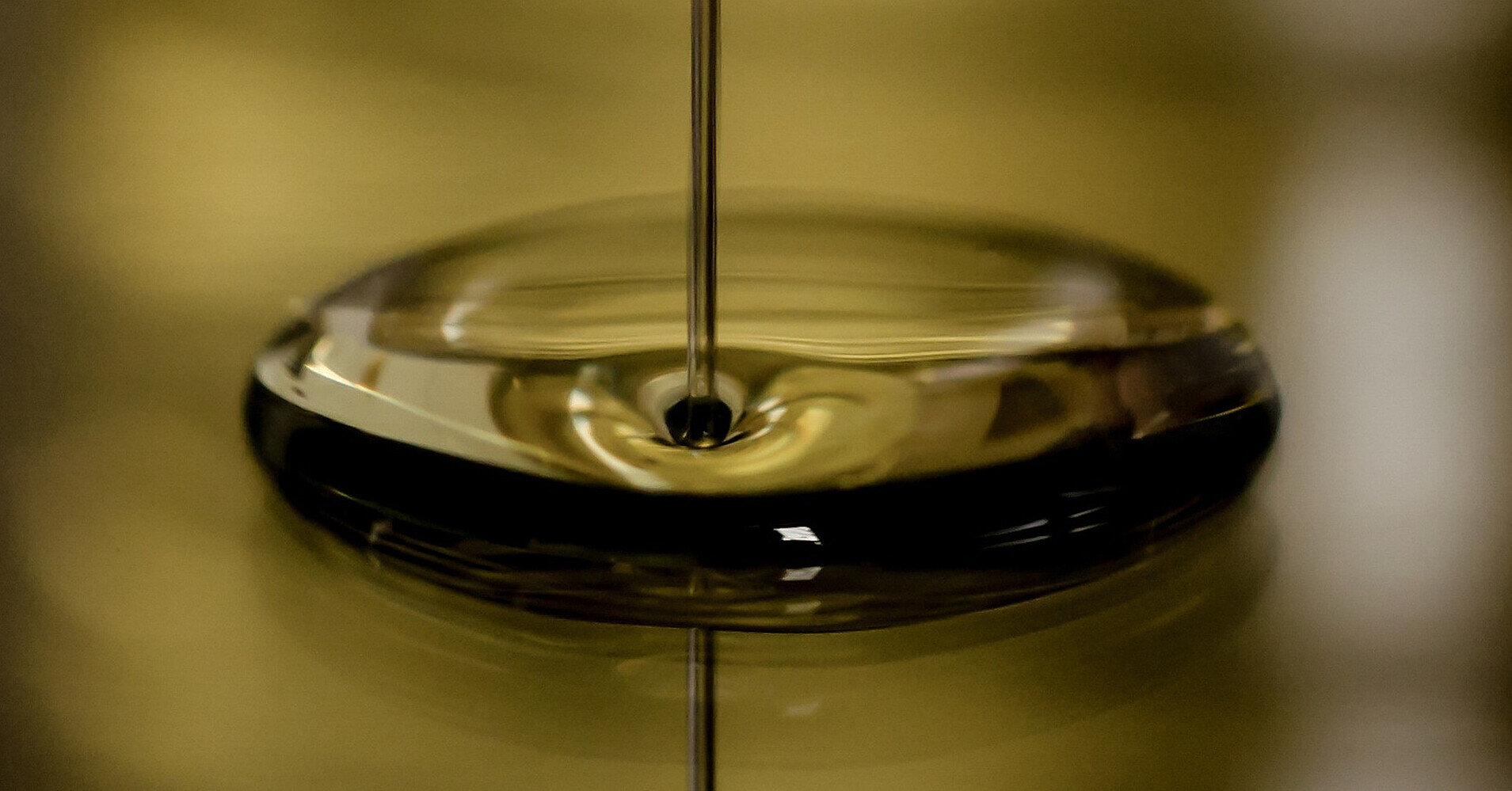 РФ у березні втратила половину доходів від нафти – але війна в Ірані все змінила РФ у березні втратила половину доходів від нафти – але війна в Ірані все змінила