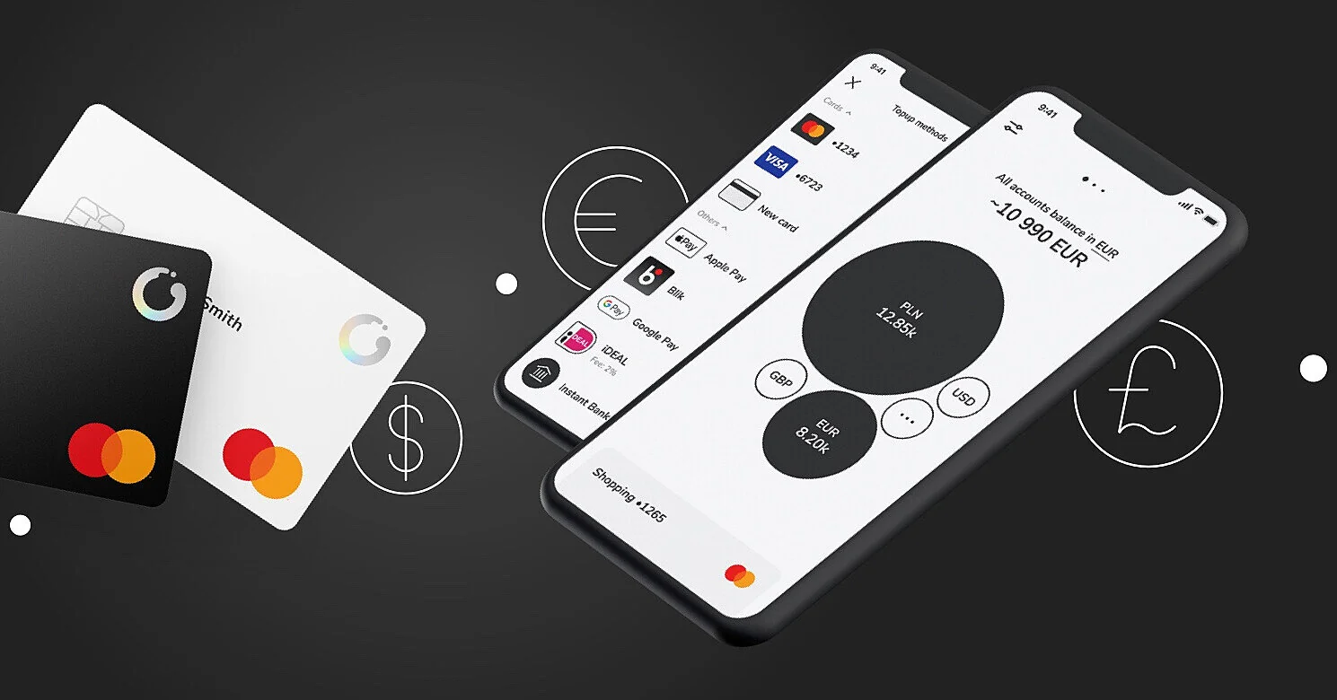 ZEN завершив купівлю PINbank: що це означає для українських клієнтів