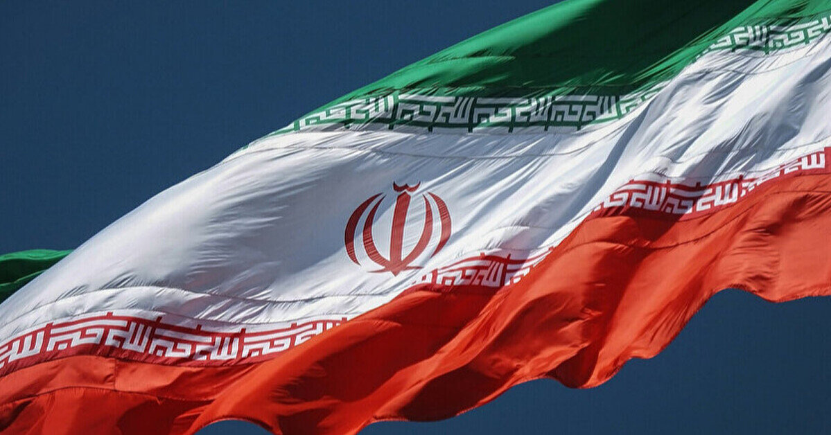 ЗМІ: Іран пригрозив вийти з угоди про припинення вогню