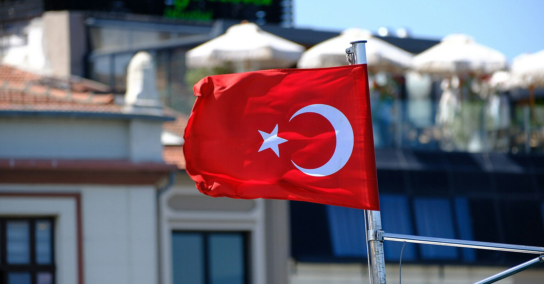 У Стамбулі пролунали вибухи біля консульства Ізраїлю, троє загиблих – CNN У Стамбулі пролунали вибухи біля консульства Ізраїлю, троє загиблих – CNN