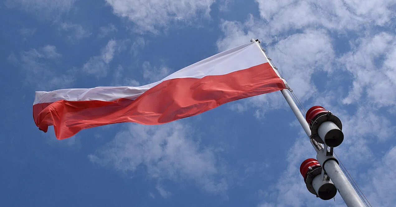 У Польщі прокоментували інформацію про скасування переміщення 4 тисяч військових США