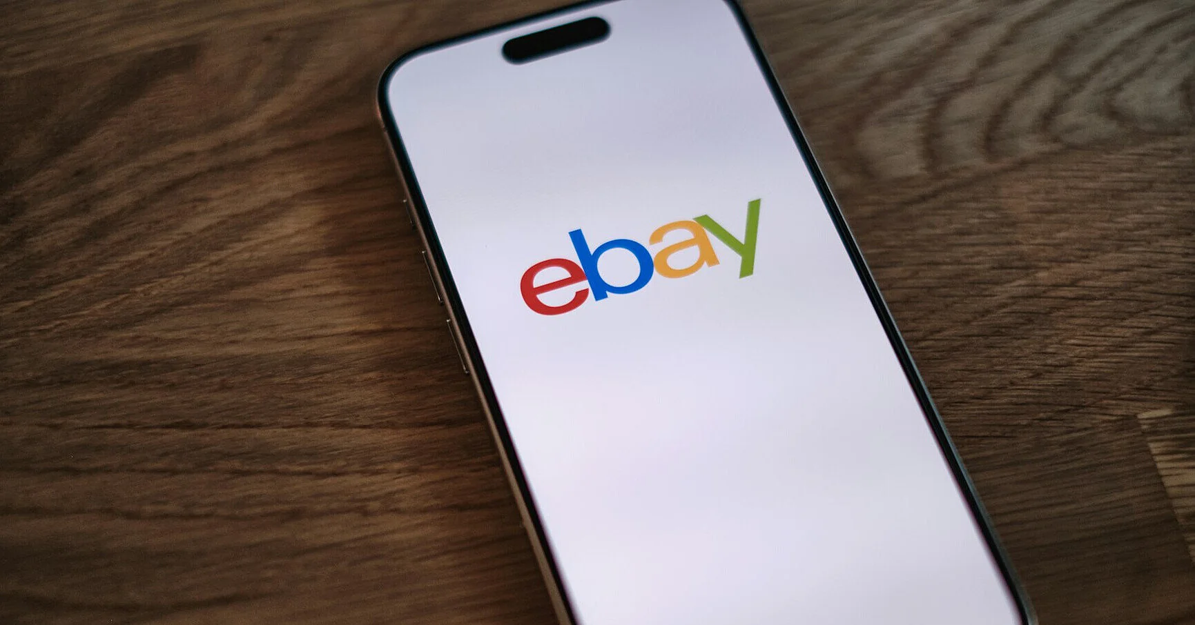 Поглинання під питанням: eBay відмовився від багатомільярдної угоди з GameStop Поглинання під питанням: eBay відмовився від багатомільярдної угоди з GameStop