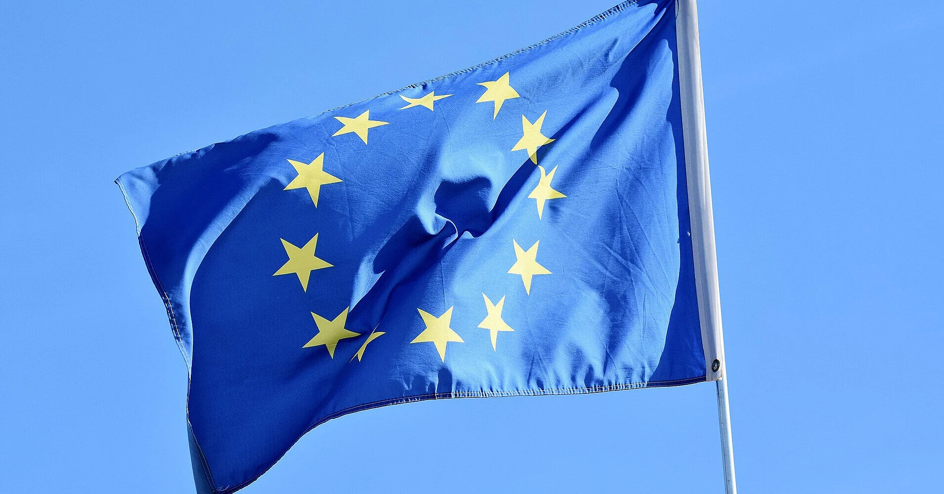 ЄС ще на рік продовжив санкції проти Росії за порушення прав людини ЄС ще на рік продовжив санкції проти Росії за порушення прав людини