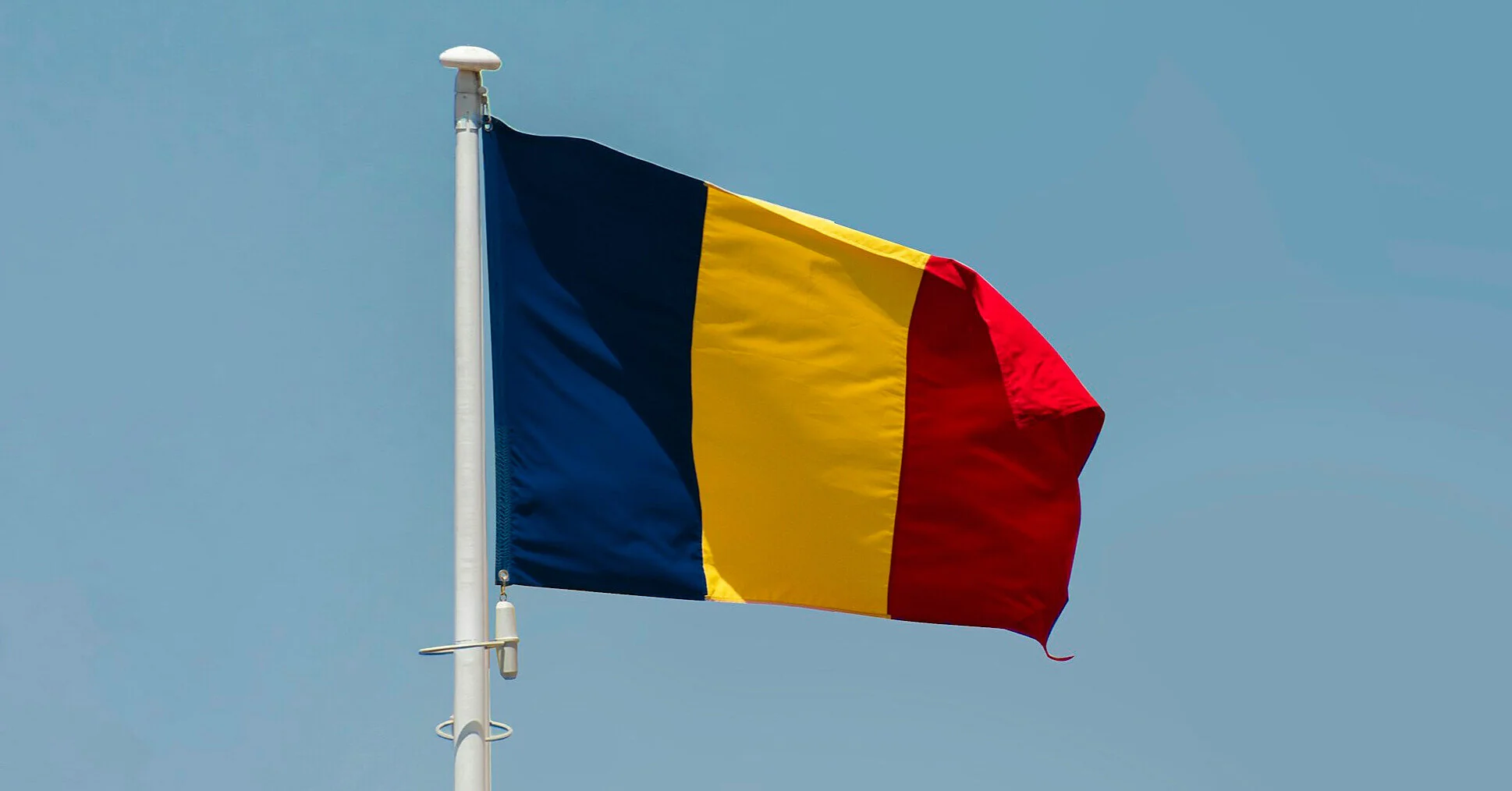 Румунія відповіла Росії на удар безпілотника: яке рішення ухвалили
