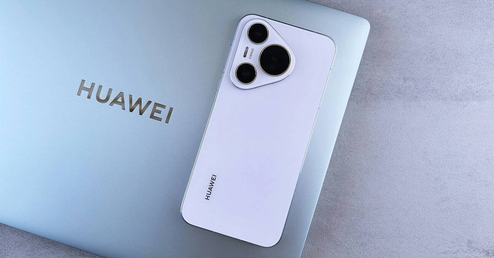 В обхід санкцій США: Huawei знайшла спосіб отримати передові чипи В обхід санкцій США: Huawei знайшла спосіб отримати передові чипи