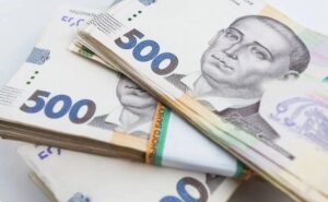 Уряд виділив ще 2 млрд грн на відновлення житла: допомогу отримають 20 тисяч родин