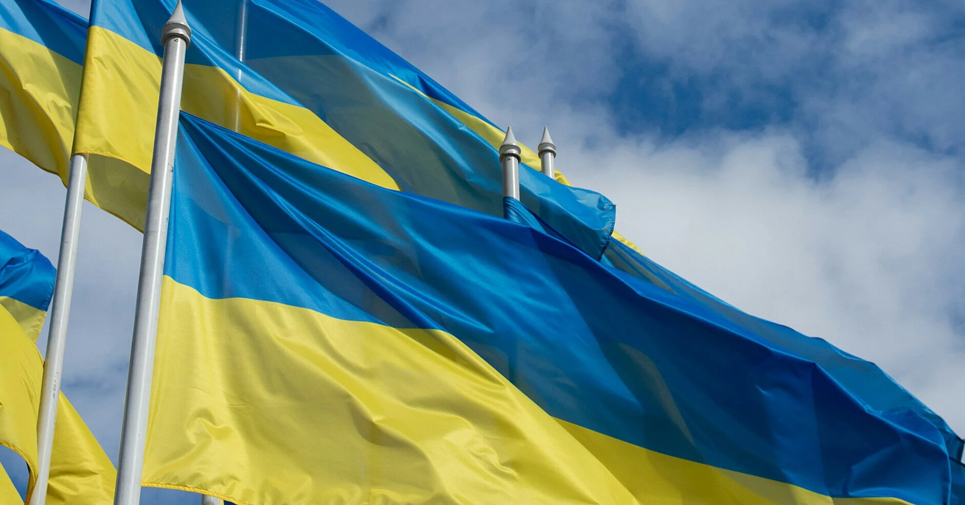 Уряд дозволив оголошувати хвилину мовчання через системи оповіщення