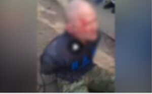 Звʼязав та бив ногами по голові: у Дніпрі розслідують побиття військовослужбовця на території підрозділу