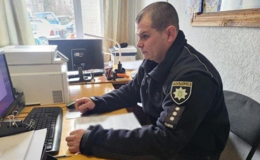 У Кам’янському районі судитимуть чоловіка за розбійний напад на жінку У Кам’янському районі судитимуть чоловіка за розбійний напад на жінку