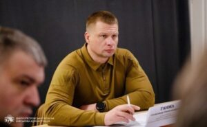 На Дніпропетровщині можуть розширити зону обов’язкової евакуації: деталі На Дніпропетровщині можуть розширити зону обов’язкової евакуації: деталі