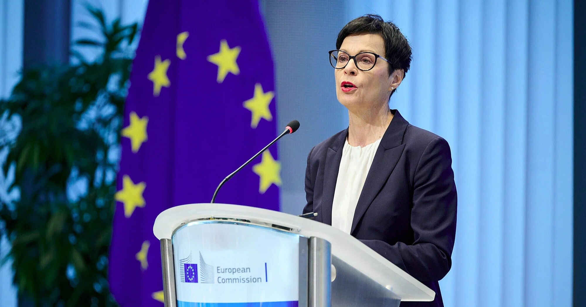 Україна може відкрити всі переговорні кластери з ЄС вже до літа