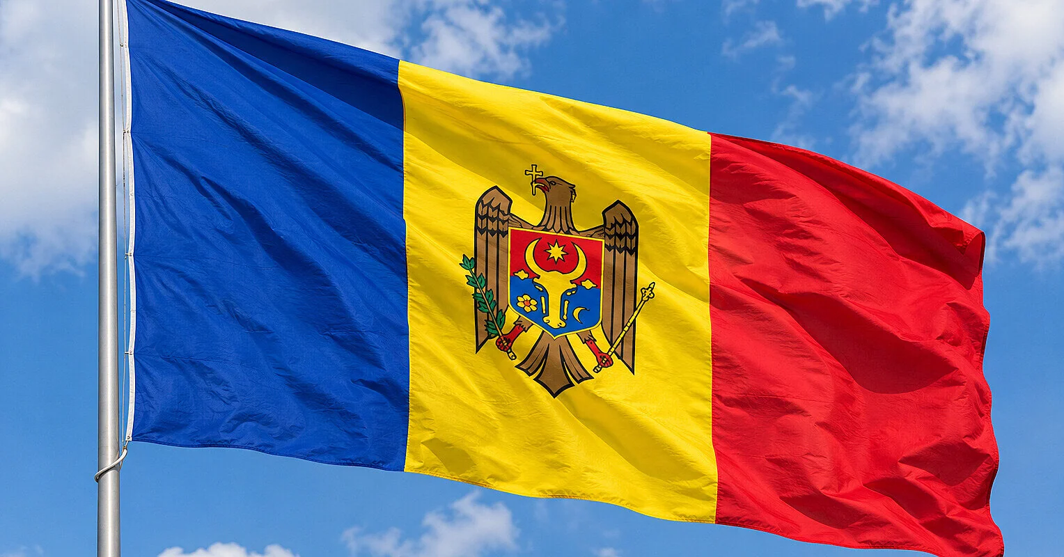 Більшість жителів Молдови виступають за повну реінтеграцію Придністров’я Більшість жителів Молдови виступають за повну реінтеграцію Придністров’я