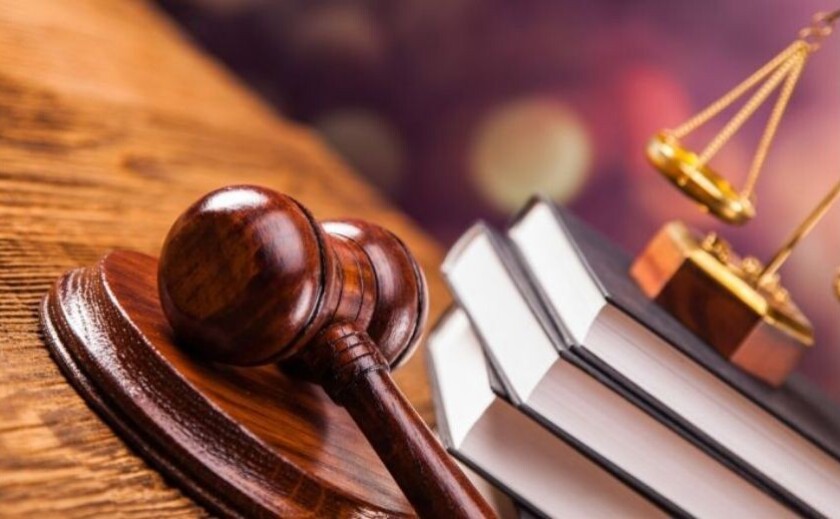 Шахрайство на 20 тисяч доларів: у Дніпрі суд розгляне апеляцію у справі Юлії Кошової Шахрайство на 20 тисяч доларів: у Дніпрі суд розгляне апеляцію у справі Юлії Кошової