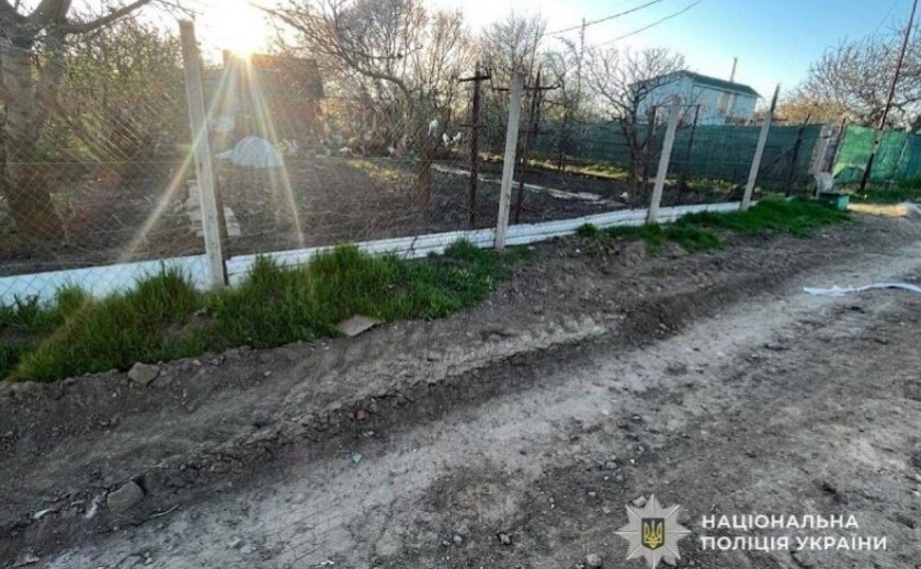 У Покрові судитимуть жінку за ножове поранення пасинка: деталі У Покрові судитимуть жінку за ножове поранення пасинка: деталі
