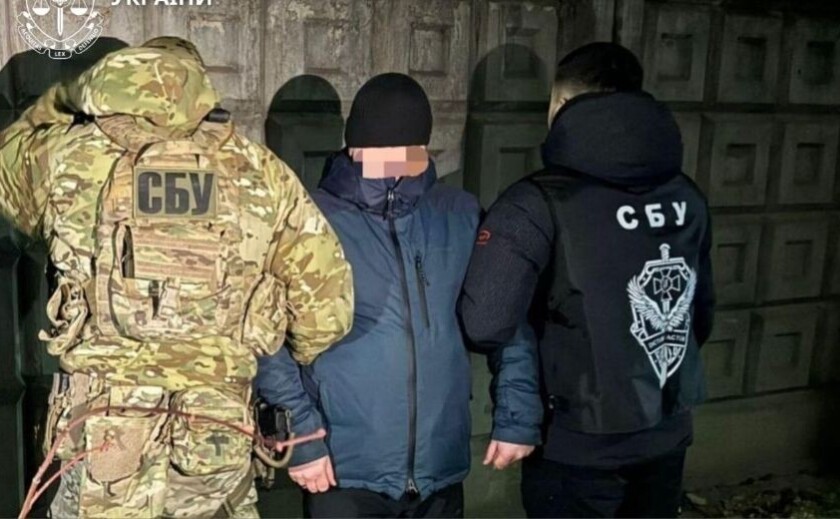 15 тисяч доларів за втечу з України: у Кривому Розі судитимуть військовослужбовця ВСП 15 тисяч доларів за втечу з України: у Кривому Розі судитимуть військовослужбовця ВСП