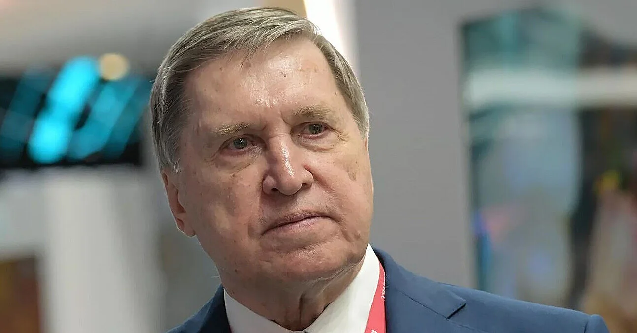 Кремль не вбачає сенсу в переговорах, поки Україна утримує частину Донбасу