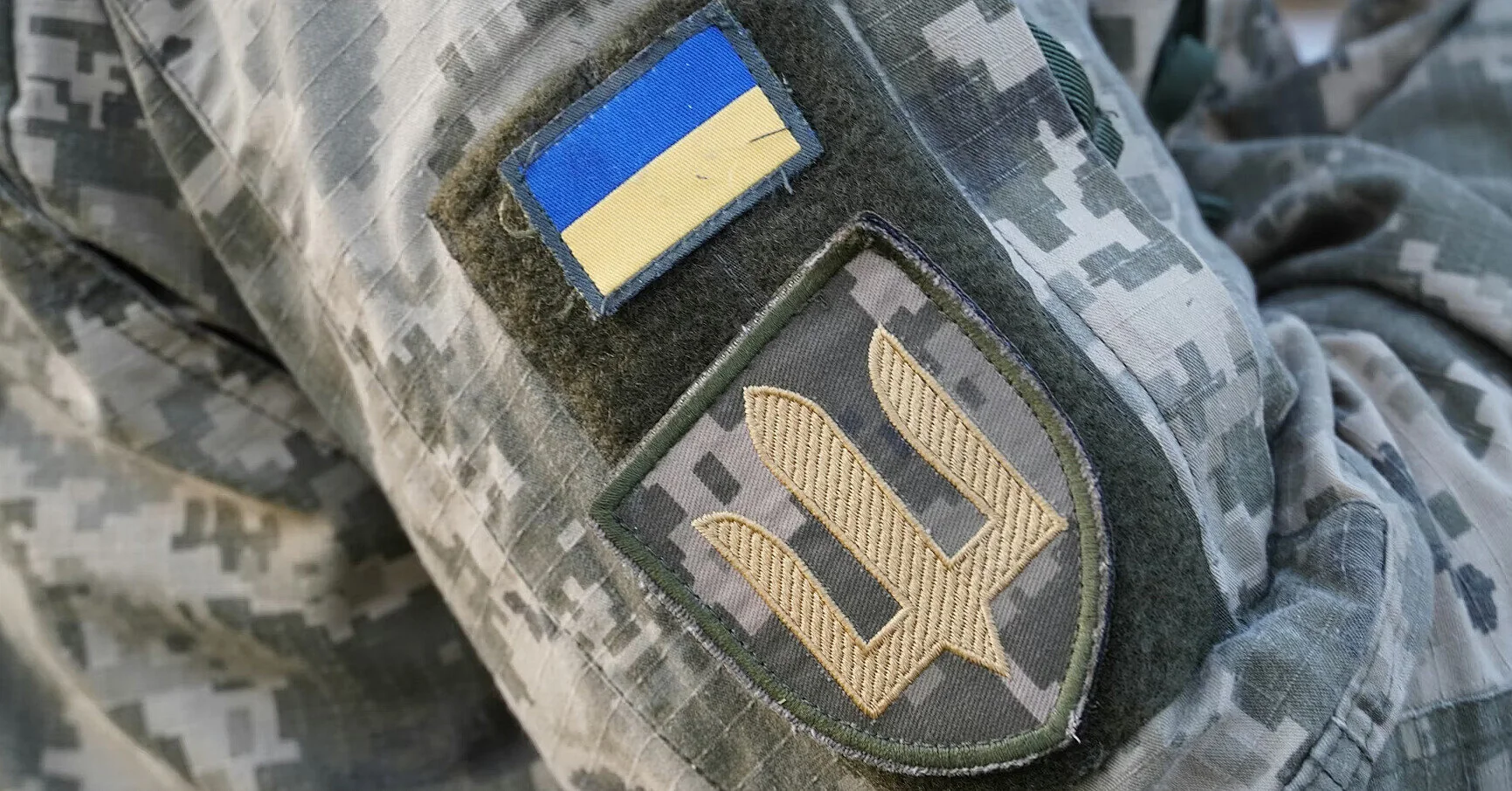 У Києві ветеран постраждав через конфлікт з ТЦК: деталі від поліції У Києві ветеран постраждав через конфлікт з ТЦК: деталі від поліції