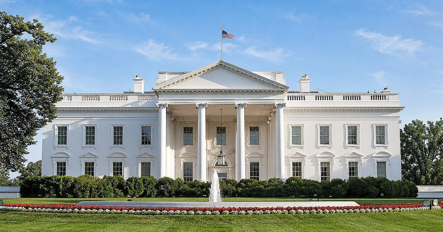 США та Іран розійшлися в версіях про переговори по Ормузькій протоці США та Іран розійшлися в версіях про переговори по Ормузькій протоці