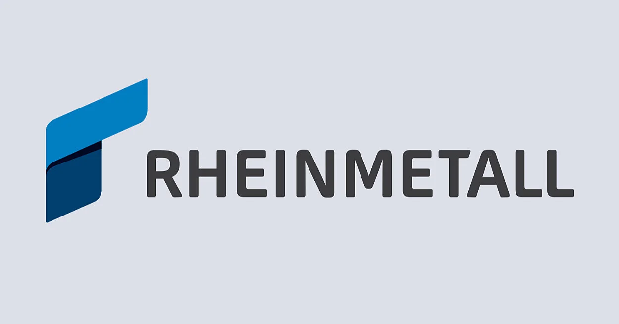 Rheinmetall може запустити виробництво крилатих ракет уже наприкінці 2026 року