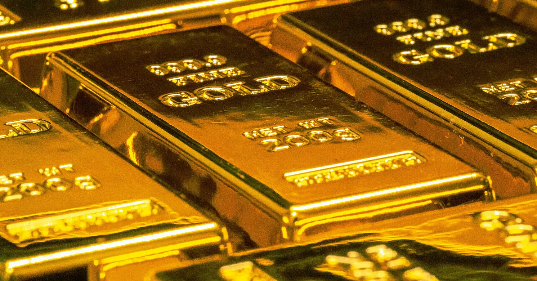 Під загрозою 22% світового попиту: Моді попросив індійців на рік відмовитися від золота